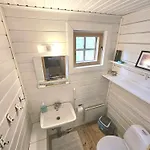 Koutakivi - Tilava Moekki Rinteen Vieressae 2mh Ja 2 Parvea Tatil Evi Levi